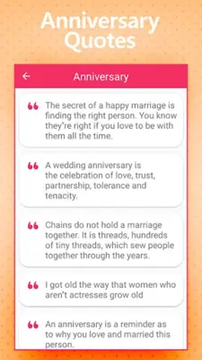 Romantic Ringtones android App screenshot 0